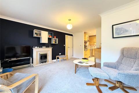 3 bedroom apartment for sale, Chesterton Lane, Cirencester, Gloucestershire, GL7