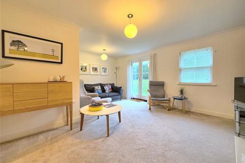 3 bedroom apartment for sale, Chesterton Lane, Cirencester, Gloucestershire, GL7