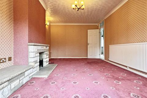 15 Meadow Way, Black Notley, Braintree, CM77 8NP