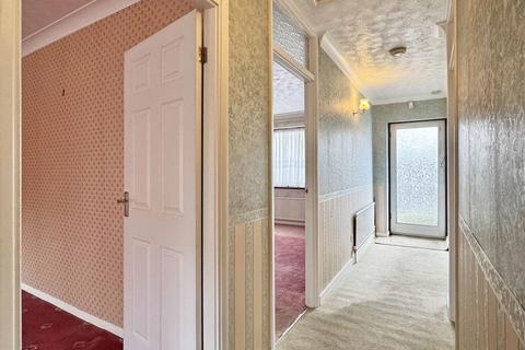 15 Meadow Way, Black Notley, Braintree, CM77 8NP