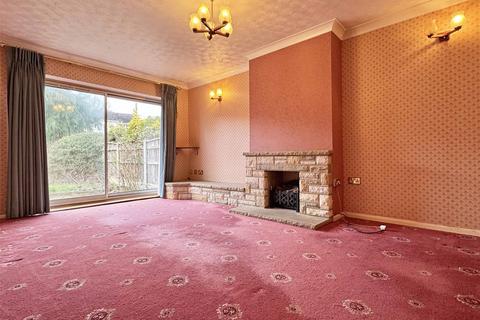 15 Meadow Way, Black Notley, Braintree, CM77 8NP