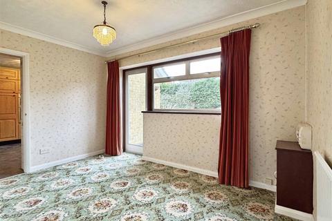 15 Meadow Way, Black Notley, Braintree, CM77 8NP