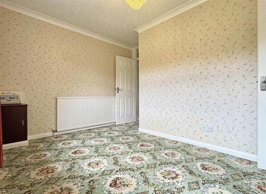 Dining Room.jpg