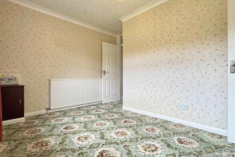 15 Meadow Way, Black Notley, Braintree, CM77 8NP