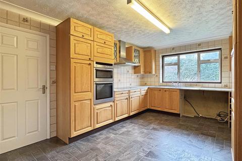 15 Meadow Way, Black Notley, Braintree, CM77 8NP