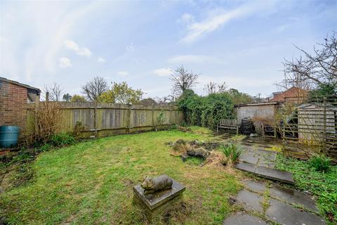 4 bedroom semi-detached house for sale, Cranmore Lane, West Horsley