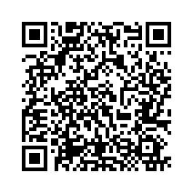 KT24 6 BY-QR-code (1).png
