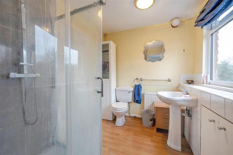 Lindens Cranmore Lane, West Horsley, Leatherhead, KT24 6BY