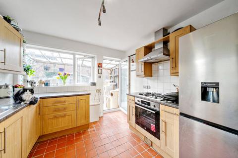 3 bedroom terraced house for sale, Arthur Street, Hertfordshire WD23