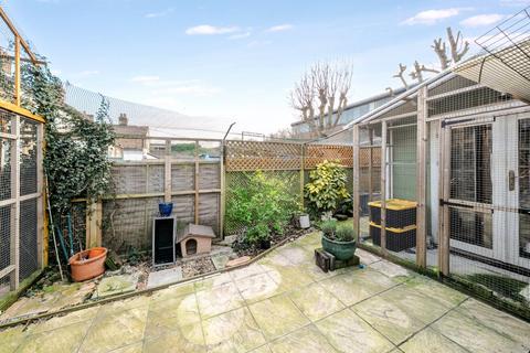 3 bedroom terraced house for sale, Arthur Street, Hertfordshire WD23