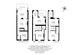 21 Clifton Wood Crescent - Floorplan (2).jpg