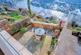 21 Cliftonwood79.jpg