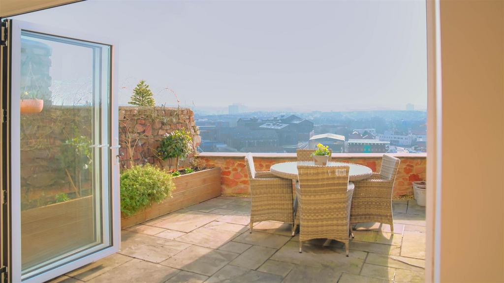 21 Cliftonwood77.jpg