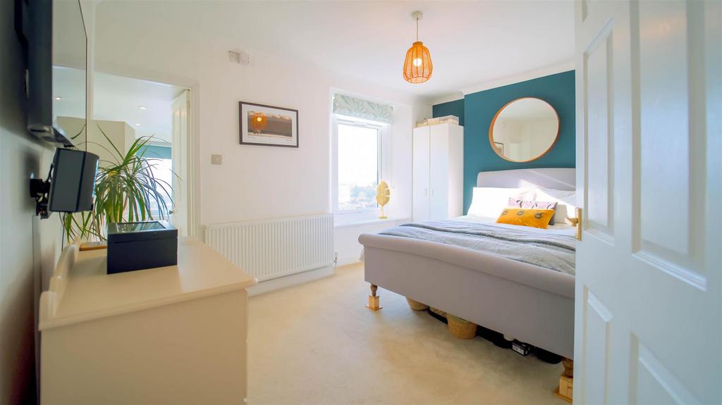 21 Cliftonwood27.jpg