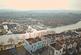 21 Cliftonwoodcresent77.jpg