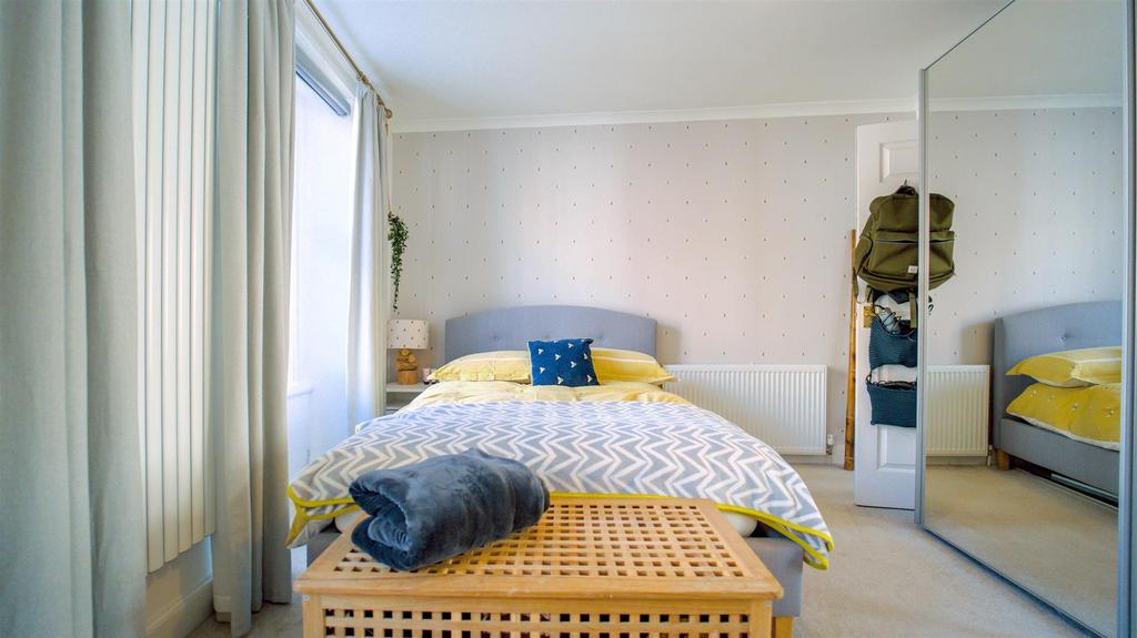 21 Cliftonwood47.jpg