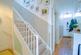 21 Cliftonwood5.jpg