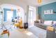 21 Cliftonwood8.jpg
