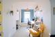 21 Cliftonwood9.jpg