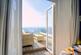 21 Cliftonwood16.jpg