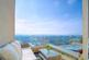 21 Cliftonwood17.jpg