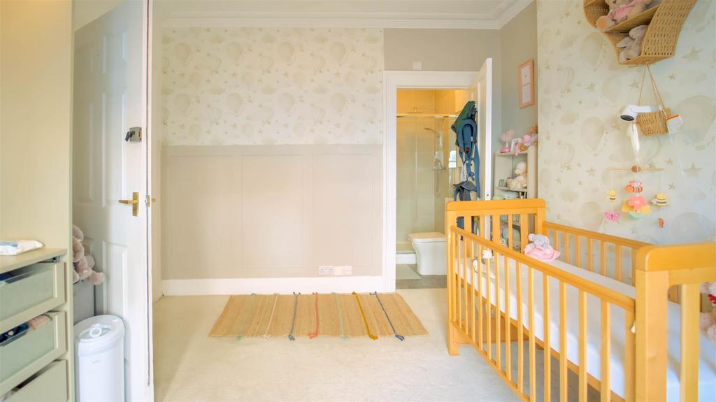 21 Cliftonwood22.jpg
