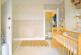 21 Cliftonwood22.jpg