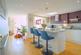 21 Cliftonwood62.jpg