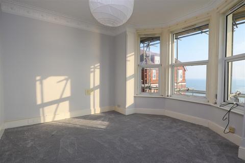 2 bedroom apartment to rent, West Hill Road, St Leonards on Sea