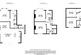 7 Gosfield - Floorplan.jpg