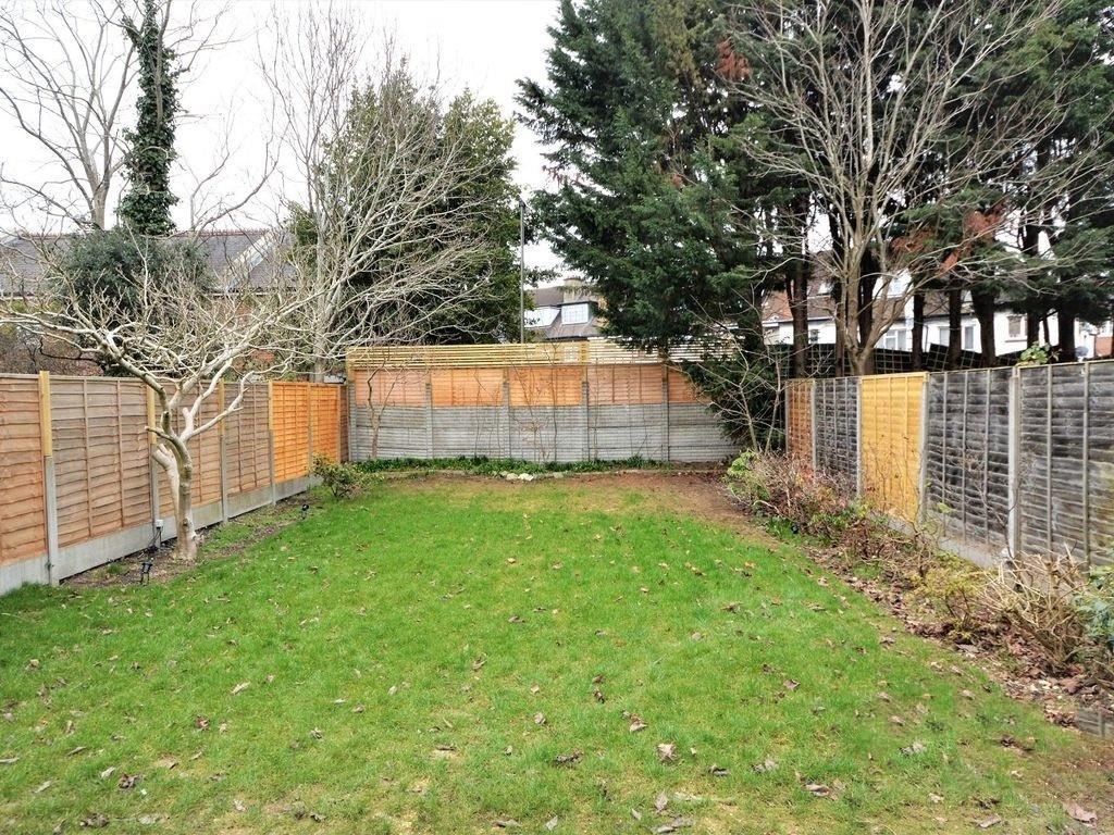 Garden Shot.jpg