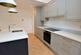 Kitchen 3.jpg