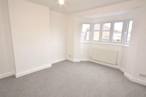 7 Gosfield Road, Epsom, KT19 8HF
