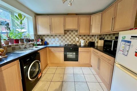 3 bedroom semi-detached house for sale, Lining Wood, Mitcheldean GL17