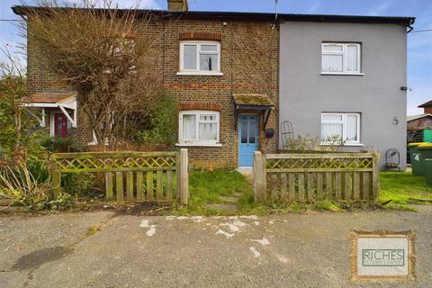 3 bedroom terraced house for sale, Mill Lane, Rochford