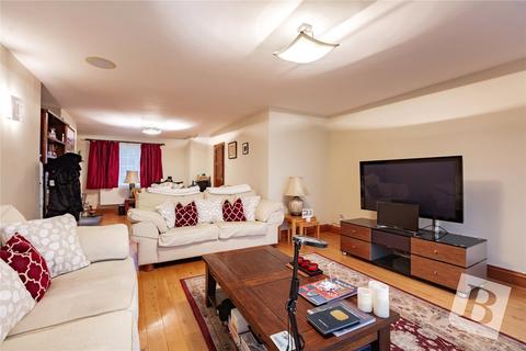 3 bedroom semi-detached house for sale, Frayes Chase, Beauchamp Roding, Ongar, Essex, CM5