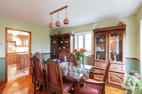 3 bedroom semi-detached house for sale, Frayes Chase, Beauchamp Roding, Ongar, Essex, CM5