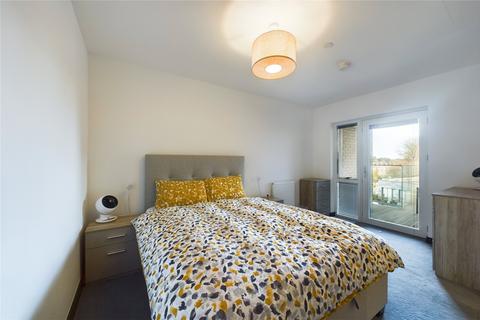 2 bedroom apartment for sale, Berkeley Avenue, Reading, Berkshire, RG1