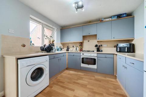 3 bedroom link detached house for sale, Banbury,  Oxfordshire,  OX16