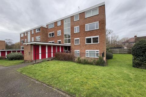 Bankside Close, Whitley, Coventry