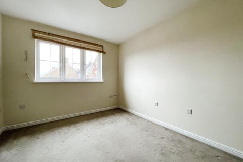 2 bedroom apartment to rent, Thursday Street, Swindon SN25