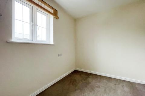 2 bedroom apartment to rent, Thursday Street, Swindon SN25