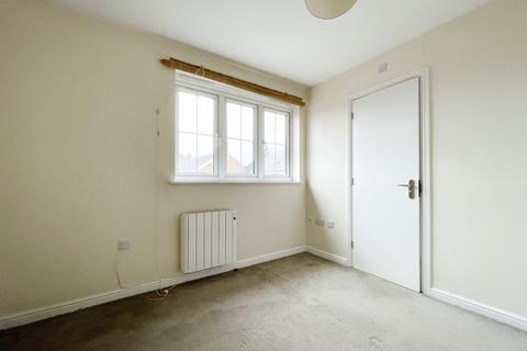 2 bedroom apartment to rent, Thursday Street, Swindon SN25