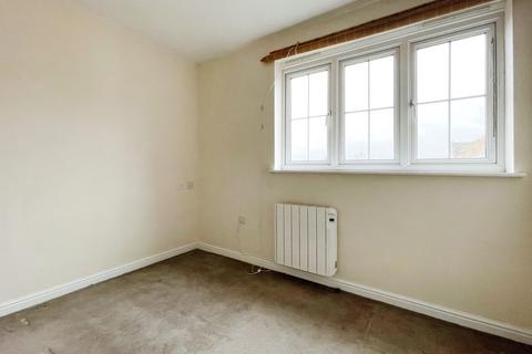 2 bedroom apartment to rent, Thursday Street, Swindon SN25