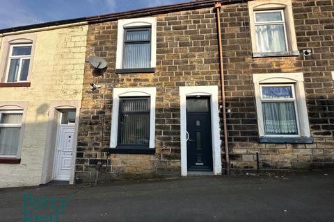 2 bedroom terraced house for sale, Every Street, Brierfield