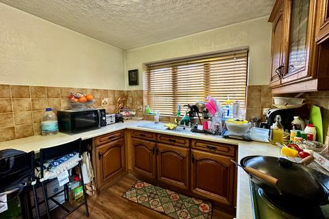 3 bedroom detached house for sale, Pargeter Street, Walsall WS2