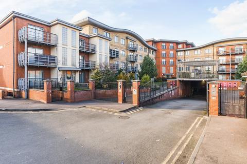 2 bedroom apartment for sale, Jubilee Square, Reading, Berkshire