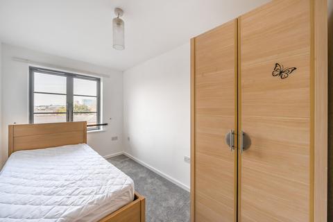 2 bedroom apartment for sale, Jubilee Square, Reading, Berkshire