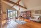 Additional image 11 of A Most Impressive Five Bedroom Barn Conversion in Sutton