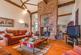 Additional image 12 of A Most Impressive Five Bedroom Barn Conversion in Sutton